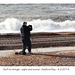 Surf sounds - Seaford - 4.2.2014
