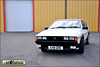 1987 Mk2 Scirocco GT - E48 GRE