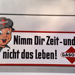 Dortmund 2000 F1 B21 c