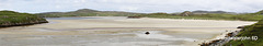 Uig Sands