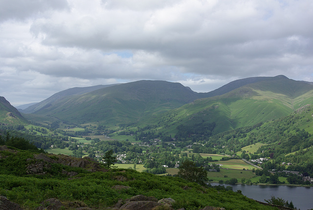 Grasmere