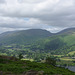 Grasmere