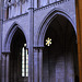 Cathédrale de St-Malo