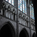 Cathédrale de St-Malo