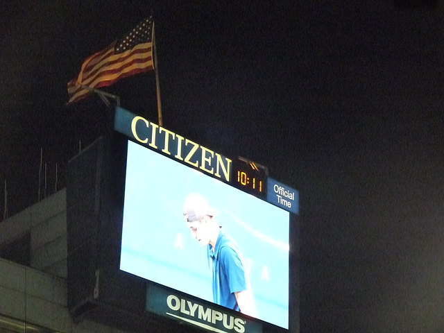 jumbotron