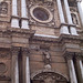 A Baroque Church in Palermo, March 2005