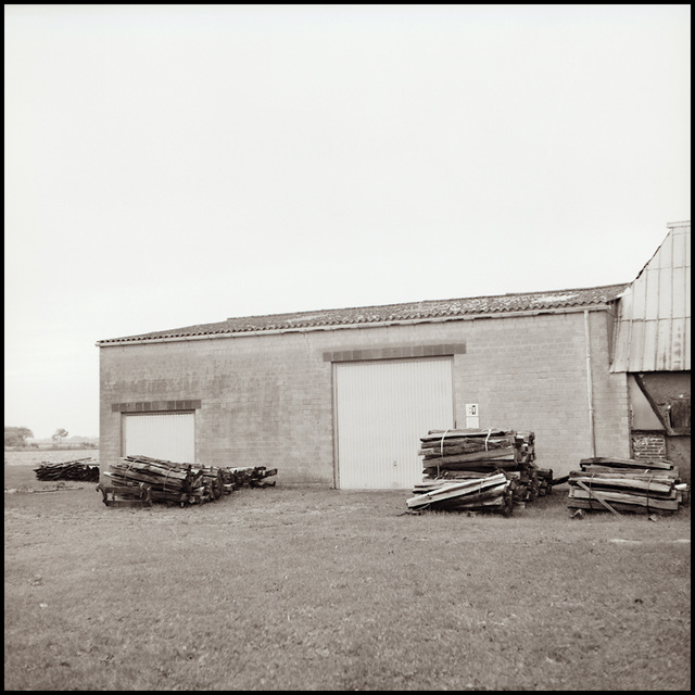Fehmarn