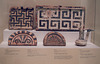 Phrygian Terracottas at the Virginia Museum of Fine Arts, 2003