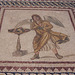 Roman Mosaic from Antioch, 2003