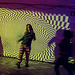 Kontrapunkt 5 - Dancing in the light