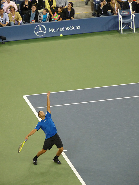 Youzhny