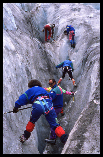 1989Oisans-003C