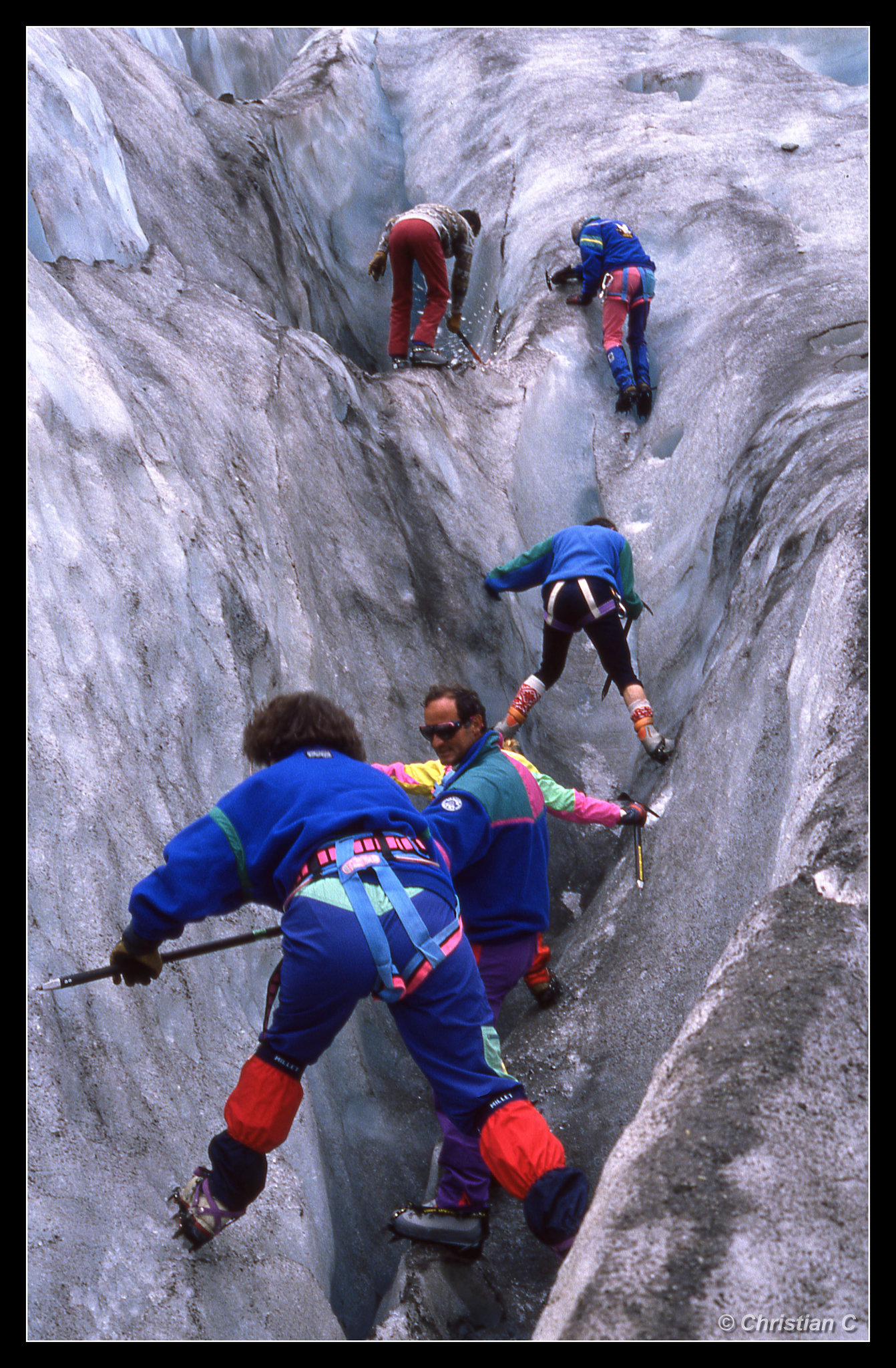 1989Oisans-003C