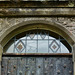 gwydir castle, llanwrst, gwynedd