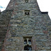 gwydir castle, llanwrst, gwynedd