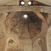 Cuisines de l'abbaye de Fontevraud