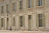 Logis abbatial de l'abbaye de Fontevraud