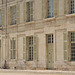 Logis abbatial de l'abbaye de Fontevraud