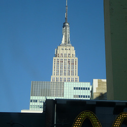 Empire State