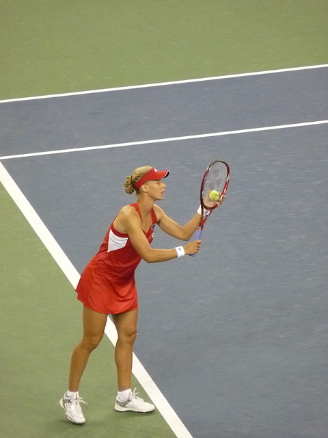 Dementieva