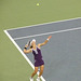 Stosur