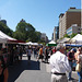 Union Sq. Park