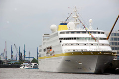 Hamburg  in Hamburg