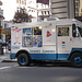 Mister Softee