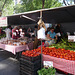 Union Sq. Park