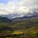 Mount St. Helens
