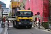 Leipzig 2013 – Mercedes-Benz Actros