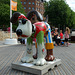 Gromit Unleashed (16) - 6 August 2013