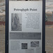 Lava Beds NM Petroglyph Point (2416)