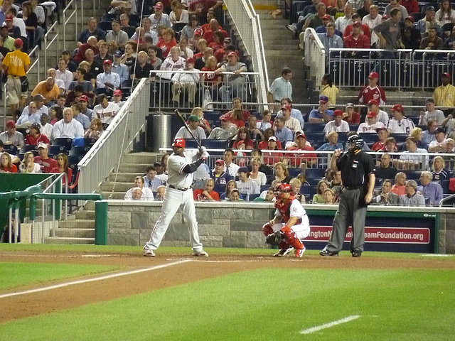 Ryan Howard