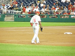 Jimmy Rollins