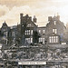 Eastwood Grange, Ashover, Derbyshire (c1910)