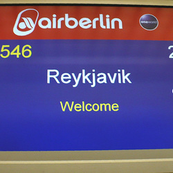 2013-07-20 -UK Rejkjaviko