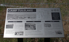 Camp Tulelake (2448)