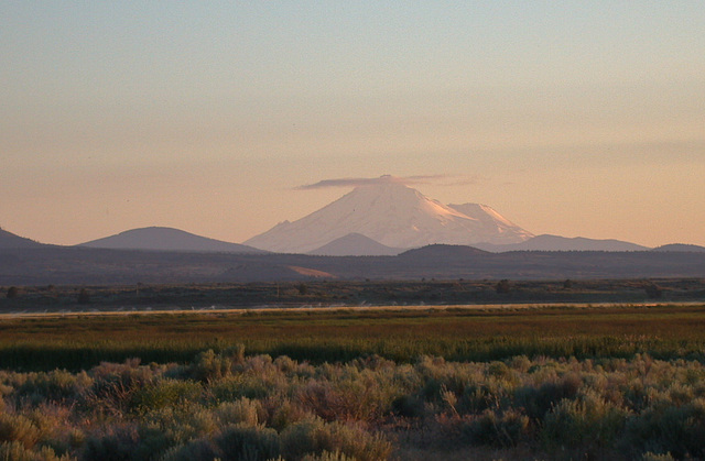 Tulelake, CA (2427)