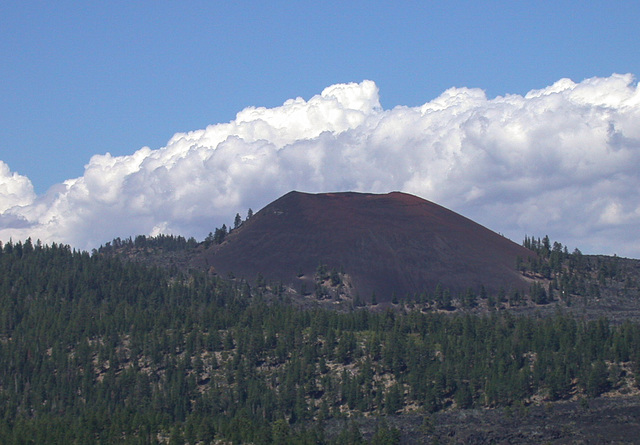 Lava Beds National Monument (2391)