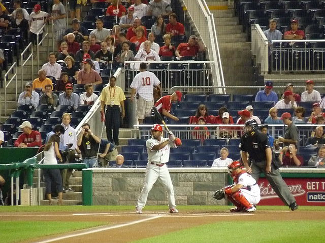 Jimmy Rollins