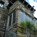 gwydir castle, llanwrst, gwynedd