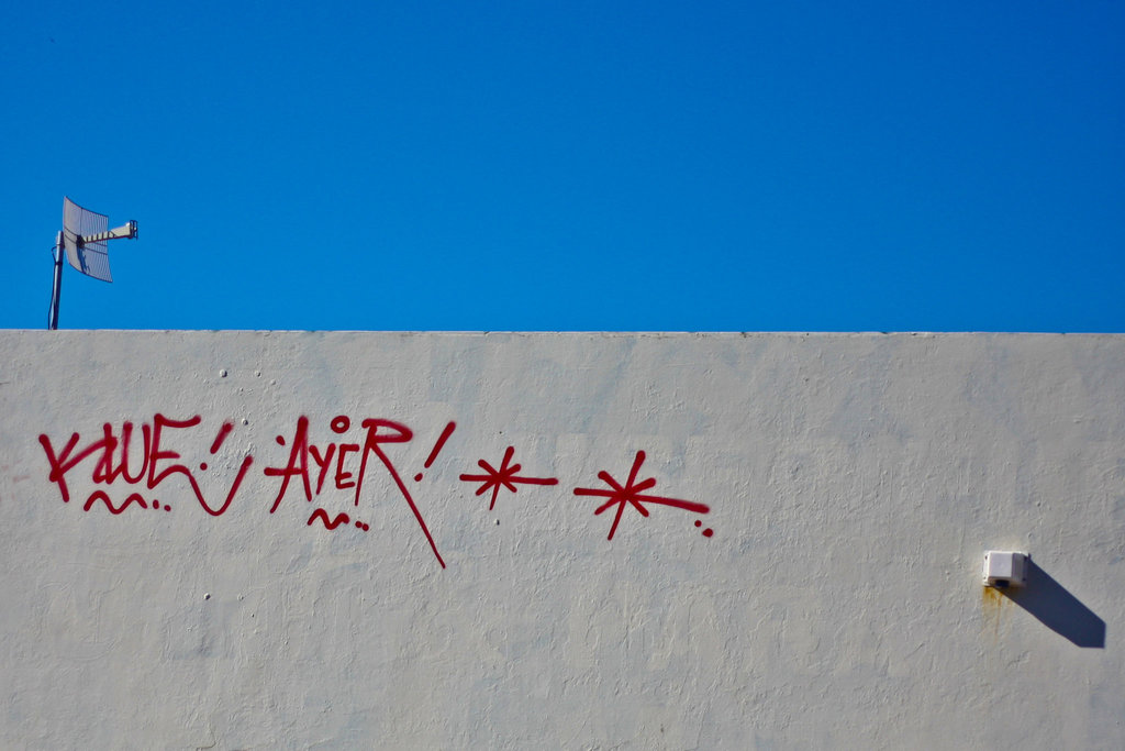 Asterisk