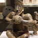 Jalisco Ball Player in the Metropolitan Museum of Art, May 2008