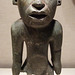 Standing Figure from Teotihuacan in the Metropolitan Museum of Art, May 2008