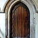 stowmarket church, suffolk