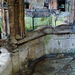 st.winefride's well, holywell, clwyd