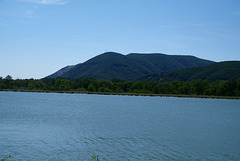 Le Rhône