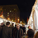 Holiday Market