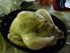 halfway there halfway there